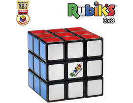 CUBO DE RUBIK 3X3 