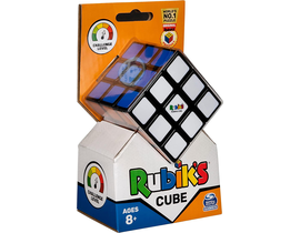 CUBO DE RUBIK 3X3 