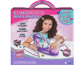 KUMI KREATOR 3 EN 1 - pulseras - 