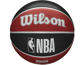 BALON BASKET Nº7 WILSON NBA BLAZERS 