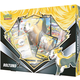 PK BOX COLECCION V-BOLTUND - cartas en castellano 