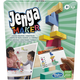 JENGA MAKER 