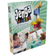 JENGA MAKER 