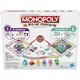 MI PRIMER MONOPOLY 