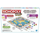 MONOPOLY VIAJA POR EL MUNDO 