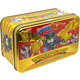 SUPERTHINGS 1 - GOLD TIN SUPERSPECIALS 