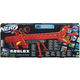 NERF ROBLOX COBRA 