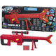 NERF ROBLOX COBRA 