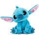 PELUCHE STITCH 25 CM 