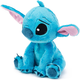 PELUCHE STITCH 25 CM 