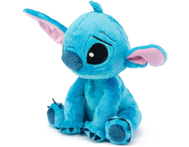 PELUCHE STITCH 25 CM 