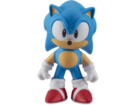 SONIC MINI STRETCH - ELASTIC 