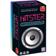 HITSTER - JUEGO MUSICAL 