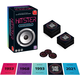 HITSTER - JUEGO MUSICAL 