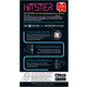 HITSTER - JUEGO MUSICAL 