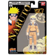 NARUTO - KAKASHI - ULTIMATE LEGENDS FIGURAS (NOVED