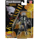 NARUTO - KAKASHI - ULTIMATE LEGENDS FIGURAS (NOVED