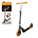 SCOOTER PRO-SERIE 100 KG. RUEDA 180MM. 