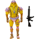 FORTNITE - PACK 3 FIGURAS, LOBO+JABALÍ -45386 