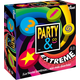 PARTY & CO EXTREME 4.0 