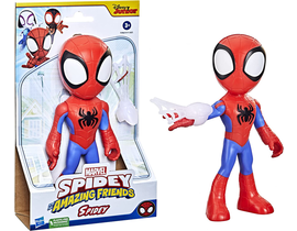 SPIDEY FIGURAS - 3 Surt. 96,64,19 