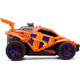 ROCKET LEAGUE R/C OCTANE PERSONALIZABLE 1/24 