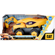 RC - CAMION CAT -MASSIVE MOVER R/C 