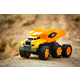 RC - CAMION CAT -MASSIVE MOVER R/C 