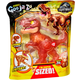 SUPER FIGURA JURASSIC HEROES GOO JIT ZU (NOVEDAD) 