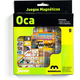 OCA MAGNETICO 