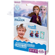 FROZEN -ROMPECABEZAS Y PAREJAS 