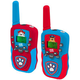 WALKIE TALKIE PRO PAW PATROL 