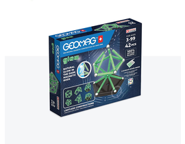 GEOMAG GLOW 42 PZAS. 