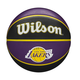 BALON BASKET WILSON NBA - LOS ANGELES LAKERS 