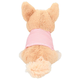 TOPMODEL PELUCHE CORGI LOTTI 18CM. 