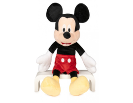 MICKEY PELUCHE 40 CM 