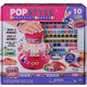 COOL MAKER POPSTYLE ESTUDIO DE PULSERAS 