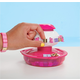 COOL MAKER POPSTYLE ESTUDIO DE PULSERAS 