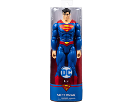 FIGURA SUPERMAN 30CM. 