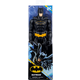 FIGURA BATMAN 30 CM CLASSIC 