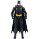 FIGURA BATMAN 30 CM CLASSIC 