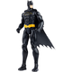 FIGURA BATMAN 30 CM CLASSIC 