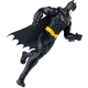 FIGURA BATMAN 30 CM CLASSIC 