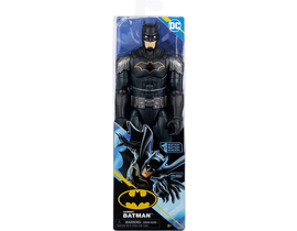 FIGURA BATMAN 30 CM. BLACK GREY 