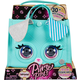 PURSE PETS SURT. - BOLSO TOTS AMAZING 