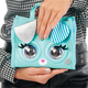 PURSE PETS SURT. - BOLSO TOTS AMAZING 