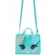 PURSE PETS SURT. - BOLSO TOTS AMAZING 