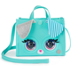 PURSE PETS SURT. - BOLSO TOTS AMAZING 