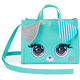 PURSE PETS SURT. - BOLSO TOTS AMAZING 