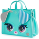 PURSE PETS SURT. - BOLSO TOTS AMAZING 